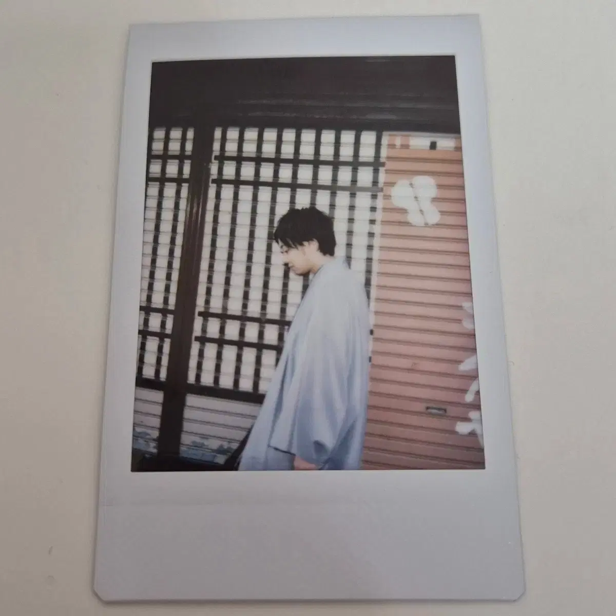 thumbnail-9